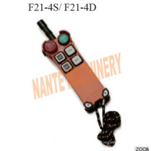 Industrial Remote Control-F21 Series